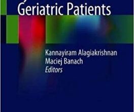 free-pdf-download-Hypotensive Syndromes in Geriatric Patients