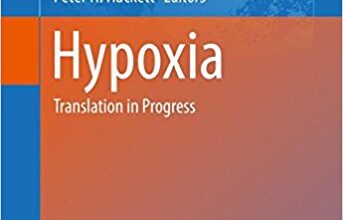 free-pdf-download-Hypoxia: Translation in Progress (Advances in Experimental Medicine and Biology) 1st ed