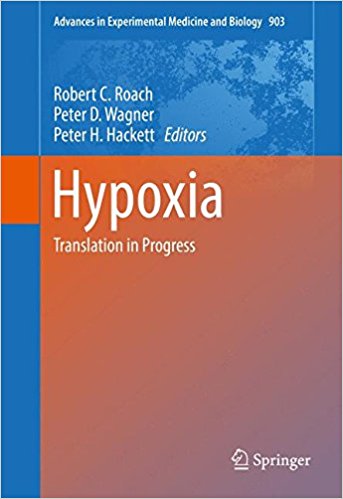 free-pdf-download-Hypoxia: Translation in Progress (Advances in Experimental Medicine and Biology) 1st ed