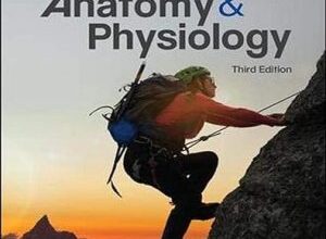 free-pdf-download-ISE Essentials of Anatomy & Physiology