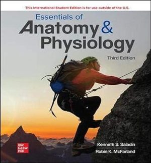 free-pdf-download-ISE Essentials of Anatomy & Physiology