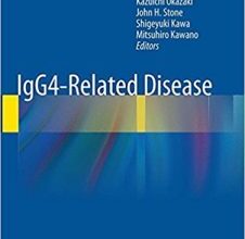 free-pdf-download-IgG4-Related Disease