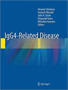 free-pdf-download-IgG4-Related Disease