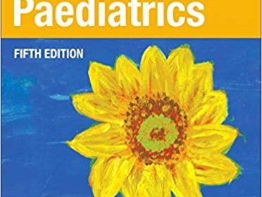 free-pdf-download-Illustrated Textbook of Paediatrics 5th Edition