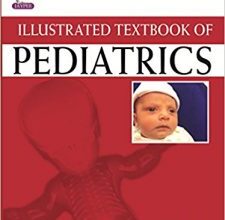 free-pdf-download-Illustrated Textbook of Pediatrics 2nd Edition