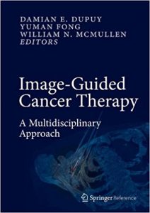 free-pdf-download-Image-Guided Cancer Therapy: A Multidisciplinary Approach