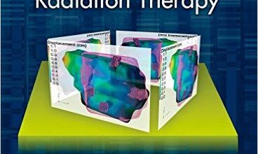 free-pdf-download-Image-Guided Radiation Therapy (Imaging in Medical Diagnosis and Therapy) 1st Edition