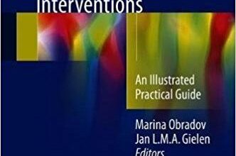 free-pdf-download-Image-guided Intra- and Extra-articular Musculoskeletal Interventions: An Illustrated Practical Guide 1st ed. 2018 Edition