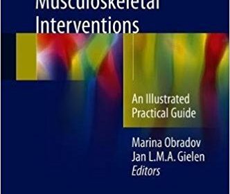 free-pdf-download-Image-guided Intra- and Extra-articular Musculoskeletal Interventions: An Illustrated Practical Guide 1st ed. 2018 Edition