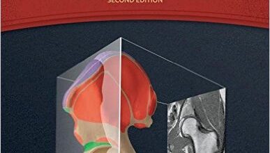 free-pdf-download-Imaging Anatomy: Musculoskeletal