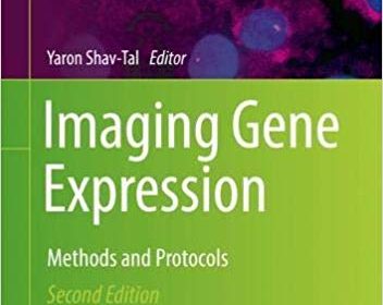 free-pdf-download-Imaging Gene Expression: Methods and Protocols (Methods in Molecular Biology) 2nd ed