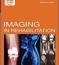 free-pdf-download-Imaging In Rehabilitation 1st Edition