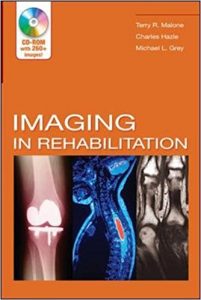 free-pdf-download-Imaging In Rehabilitation 1st Edition