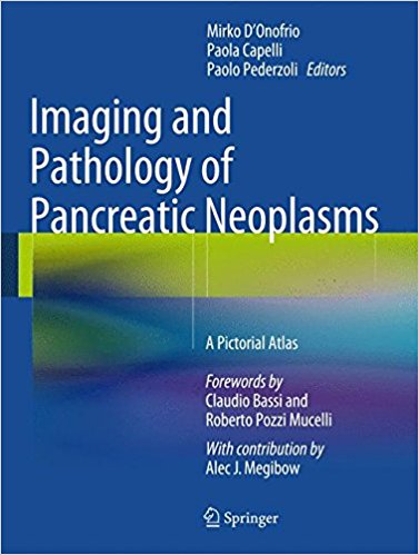 free-pdf-download-Imaging and Pathology of Pancreatic Neoplasms: A Pictorial Atlas