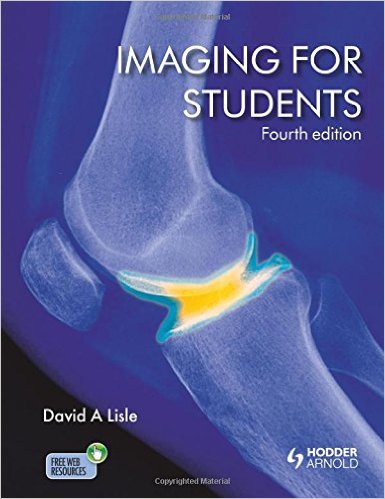 free-pdf-download-Imaging for Students Fourth Edition 4th Edition