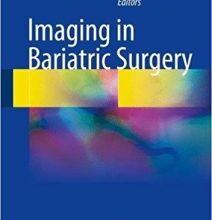 free-pdf-download-Imaging in Bariatric Surgery 1st ed. 2018 Edition