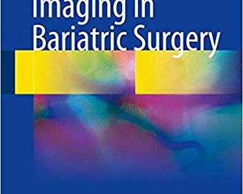 free-pdf-download-Imaging in Bariatric Surgery 1st ed