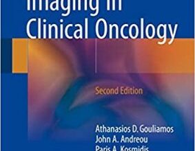 free-pdf-download-Imaging in Clinical Oncology 2nd ed