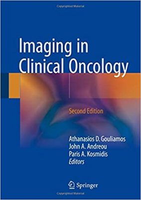 free-pdf-download-Imaging in Clinical Oncology 2nd ed