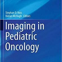 free-pdf-download-Imaging in Pediatric Oncology 1st ed