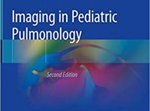 free-pdf-download-Imaging in Pediatric Pulmonology 2nd Edition