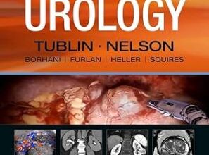 free-pdf-download-Imaging in Urology 1st Edition