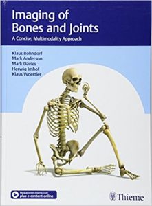 free-pdf-download-Imaging of Bones and Joints: A Concise