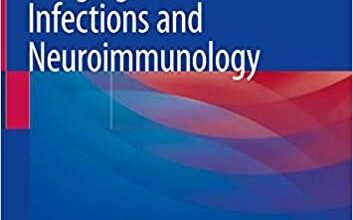 free-pdf-download-Imaging of CNS Infections and Neuroimmunology 1st ed