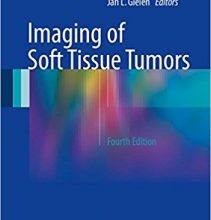 free-pdf-download-Imaging of Soft Tissue Tumors 4th ed. 2017 Edition