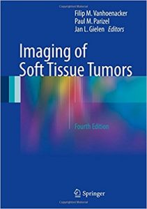 free-pdf-download-Imaging of Soft Tissue Tumors 4th ed. 2017 Edition