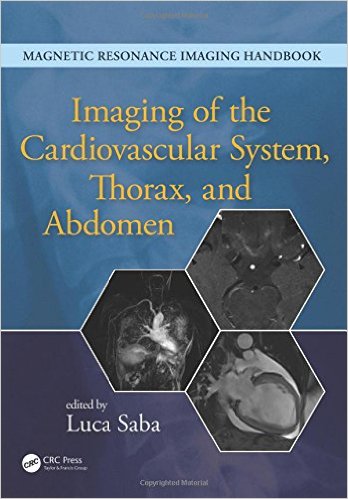 free-pdf-download-Imaging of the Cardiovascular System