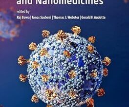 free-pdf-download-Immune Aspects of Biopharmaceuticals and Nanomedicines (Jenny Stanford Series on Nanomedicine) 1st Edition