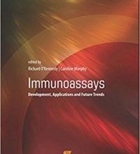 free-pdf-download-Immunoassays: Development