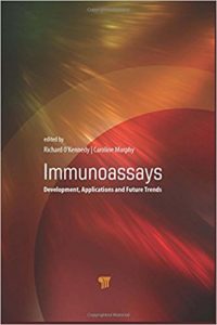 free-pdf-download-Immunoassays: Development