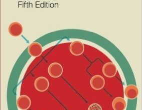 free-pdf-download-Immunology: An Illustrated Outline 5th Edition