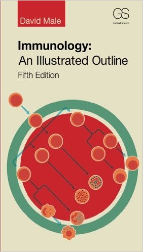 free-pdf-download-Immunology: An Illustrated Outline 5th Edition