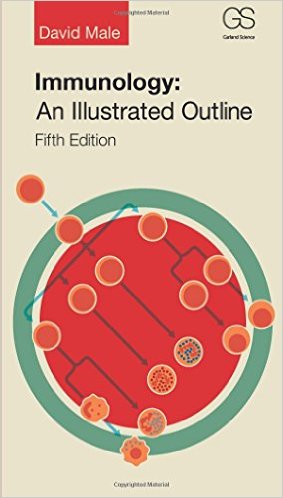 free-pdf-download-Immunology: An Illustrated Outline 5th Edition