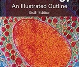 free-pdf-download-Immunology: An Illustrated Outline 6th Edition