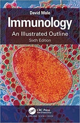 free-pdf-download-Immunology: An Illustrated Outline 6th Edition