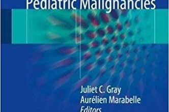 free-pdf-download-Immunotherapy for Pediatric Malignancies 1st ed