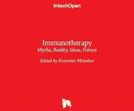 free-pdf-download-Immunotherapy – Myths