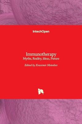 free-pdf-download-Immunotherapy – Myths