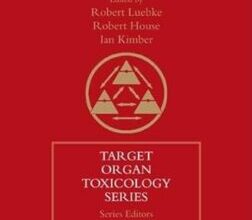 free-pdf-download-Immunotoxicology and Immunopharmacology (Target Organ Toxicology Series