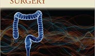 free-pdf-download-Improving Outcomes in Colon & Rectal Surgery 1st Edition