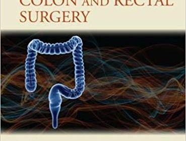 free-pdf-download-Improving Outcomes in Colon & Rectal Surgery 1st Edition