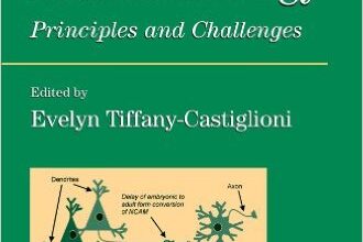 free-pdf-download-In Vitro Neurotoxicology: Principles and Challenges (Methods in Pharmacology and Toxicology) Softcover reprint of hardcover 1st ed. 2004 Edition