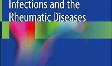 free-pdf-download-Infections and the Rheumatic Diseases