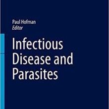 free-pdf-download-Infectious Disease and Parasites (Encyclopedia of Pathology) 1st ed