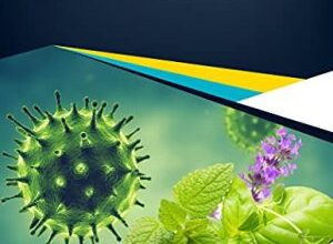 free-pdf-download-Infectious Diseases