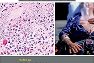 free-pdf-download-Infectious Diseases Emergencies 1st Edition